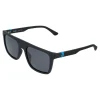 Gafas de sol Police SPLF61