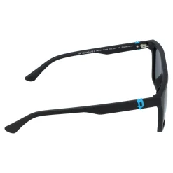 Gafas de sol Police SPLF61