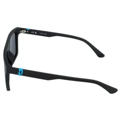 Gafas de sol Police SPLF61