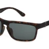 Gafas de sol Police SPLF63