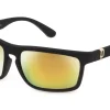 Gafas de sol Police SPLF63
