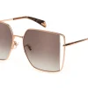 Gafas de sol Police SPLL37