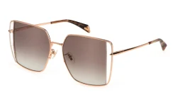 Gafas de sol Police SPLL37