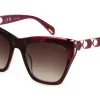 Gafas de sol Police SPLL36