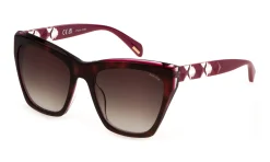 Gafas de sol Police SPLL36