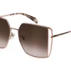 Gafas de sol Police SPLL37