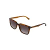 Gafas de sol Police SPLL80