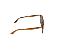 Gafas de sol Police SPLL80