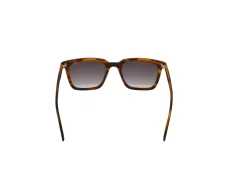 Gafas de sol Police SPLL80