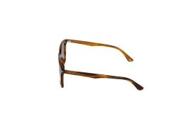 Gafas de sol Police SPLL80