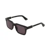 Gafas de sol Police SPLL88
