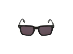 Gafas de sol Police SPLL88