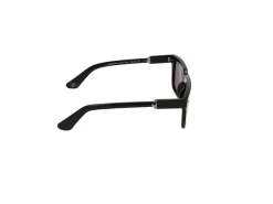 Gafas de sol Police SPLL88