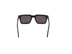Gafas de sol Police SPLL88