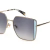 Gafas de sol Police SPLL37