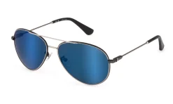 Gafas de sol Police SPLL11