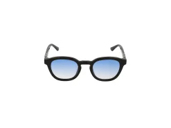 Gafas de sol Police SPLL82