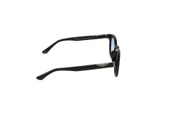 Gafas de sol Police SPLL82