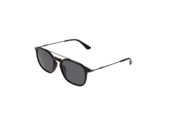 Gafas de sol Police SPLL76