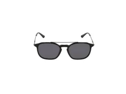 Gafas de sol Police SPLL76