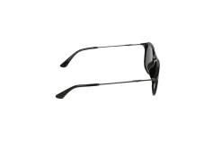 Gafas de sol Police SPLL76