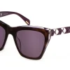 Gafas de sol Police SPLL36