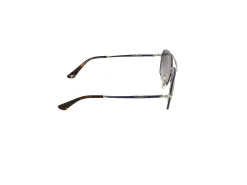 Gafas de sol Police SPLL86
