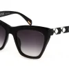 Gafas de sol Police SPLL36