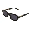 Gafas de sol Police SPLL14