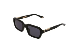 Gafas de sol Police SPLL14