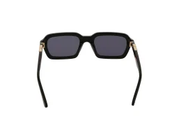 Gafas de sol Police SPLL14