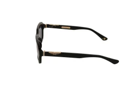 Gafas de sol Police SPLL14