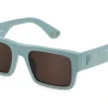 Gafas de sol Police SPLL12