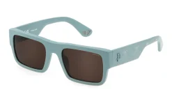Gafas de sol Police SPLL12