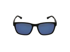 Gafas de sol Police SPLL09E