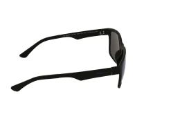 Gafas de sol Police SPLL09E