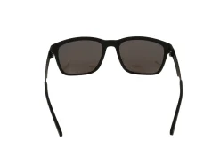 Gafas de sol Police SPLL09E