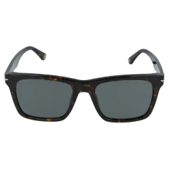 Gafas de sol Police SPLN35