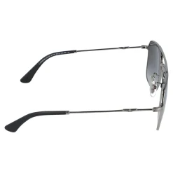 Gafas de sol Police SPLN32