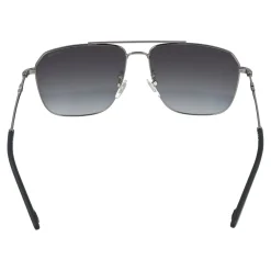 Gafas de sol Police SPLN32