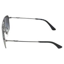 Gafas de sol Police SPLN32