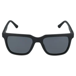 Gafas de sol Police SPLN34E