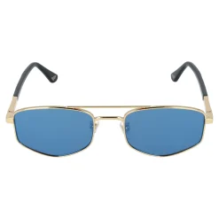 Gafas de sol Police SPLQ84