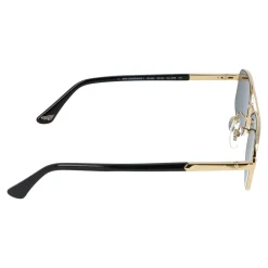 Gafas de sol Police SPLQ84