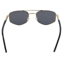 Gafas de sol Police SPLQ84