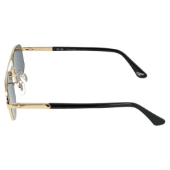 Gafas de sol Police SPLQ84