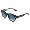 Gafas de sol Police SPLR48M