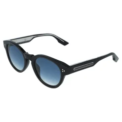 Gafas de sol Police SPLR48M