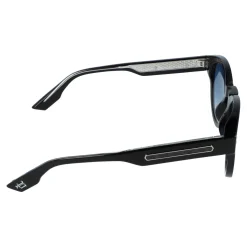 Gafas de sol Police SPLR48M