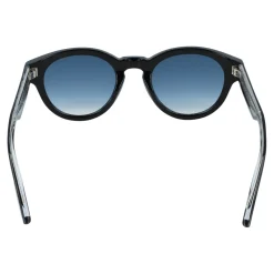 Gafas de sol Police SPLR48M